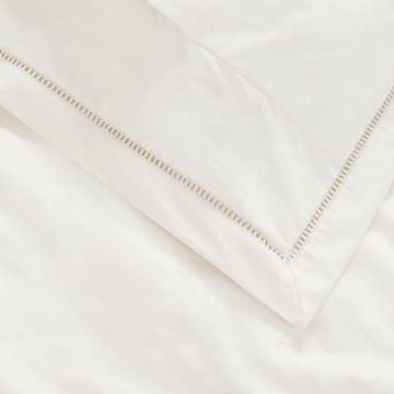 Set da letto junior Pearl Ladder Lace - 100x130 cm/35x55 cm - Garbo&Friends