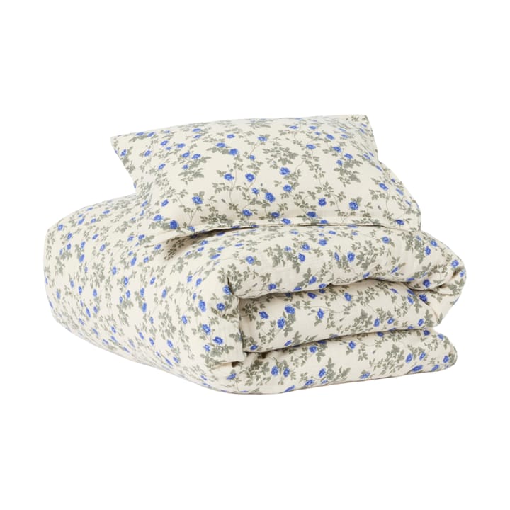 Set letto baby Dainty Muslin - 70x80 cm/28x35 cm - Garbo&Friends