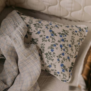 Set letto baby Dainty Muslin - 70x80 cm/28x35 cm - Garbo&Friends