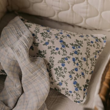 Set letto junior Dainty Muslin - 100x130/35x55 cm - Garbo&Friends