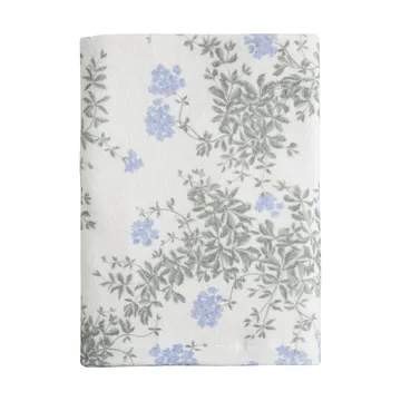 Telo da bagno Plumbago Terry - 70x140 cm - Garbo&Friends