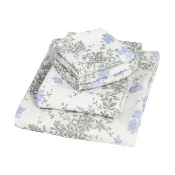 Telo da bagno Plumbago Terry - 70x140 cm - Garbo&Friends