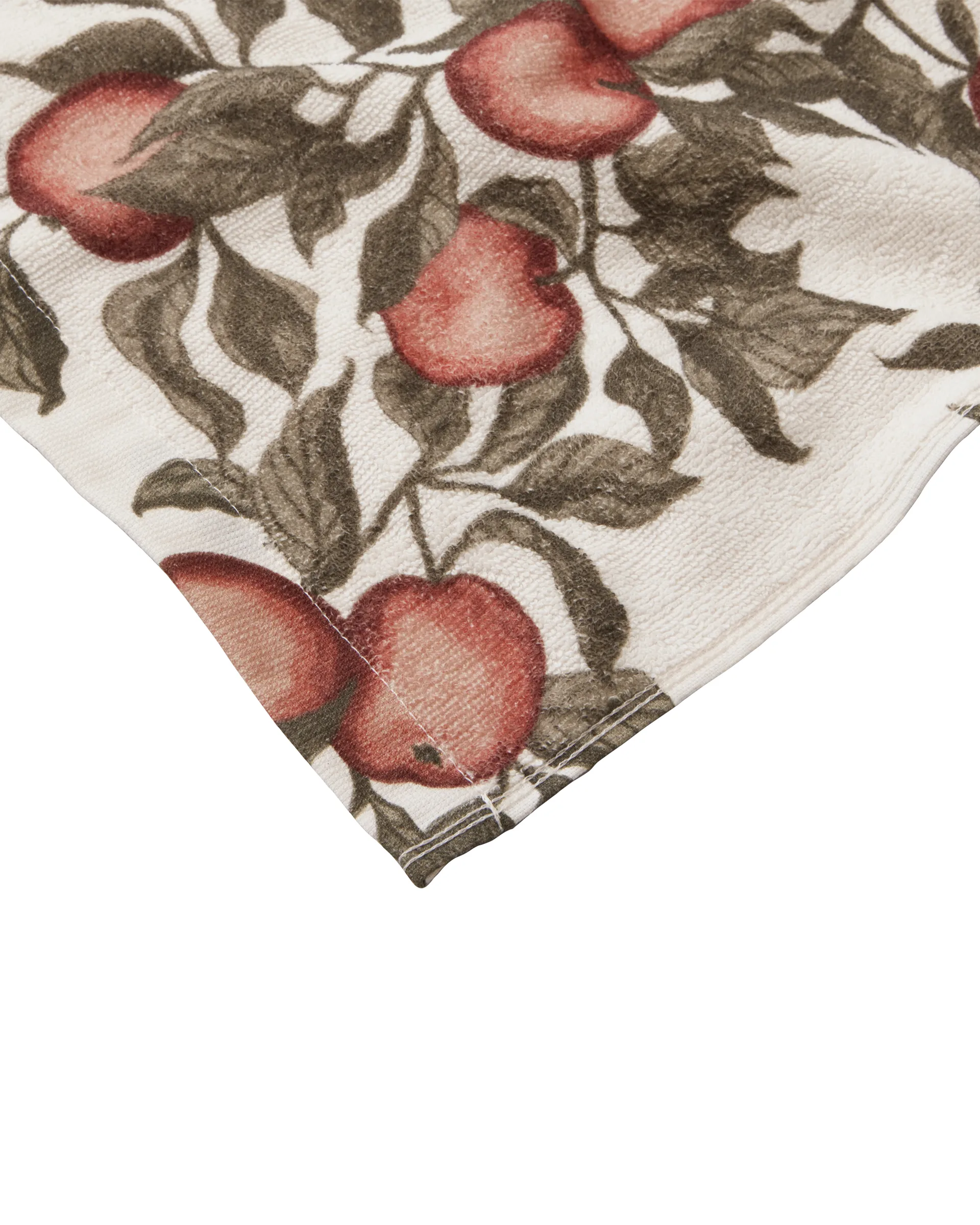 Telo da bagno Pomme Terry, 100x150 cm Garbo&Friends