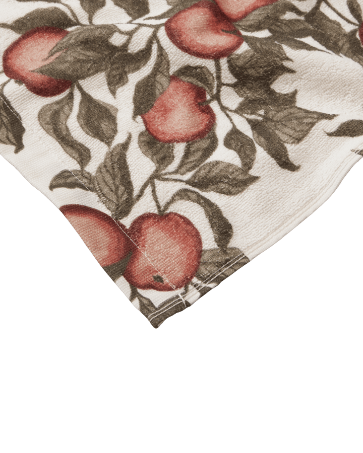 Telo da bagno Pomme Terry, 70x140 cm Garbo&Friends
