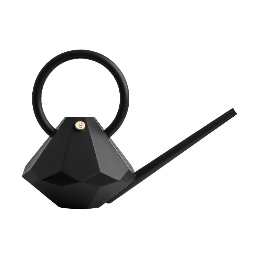 Annaffiatoio Garden Glory 4 L, Onyx Garden Glory