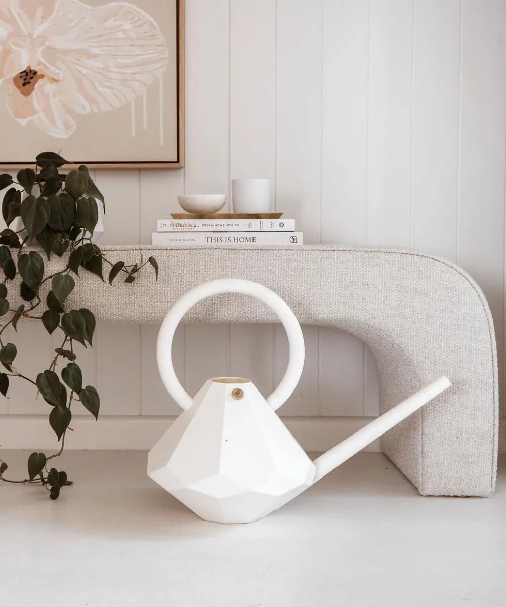 Annaffiatoio Garden Glory 8 L, Crystal Garden Glory