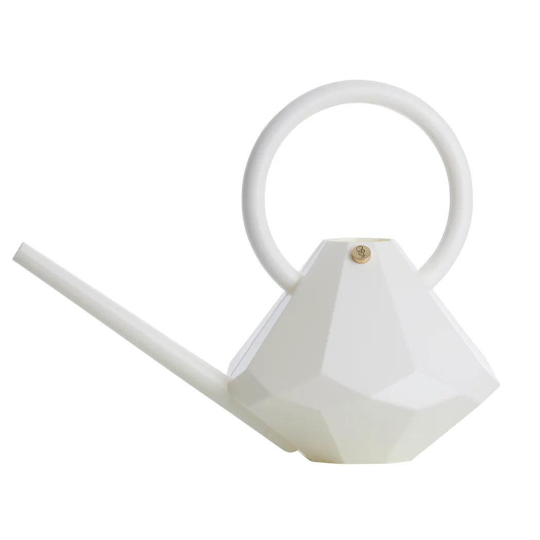 Annaffiatoio Garden Glory 8 L, Crystal Garden Glory
