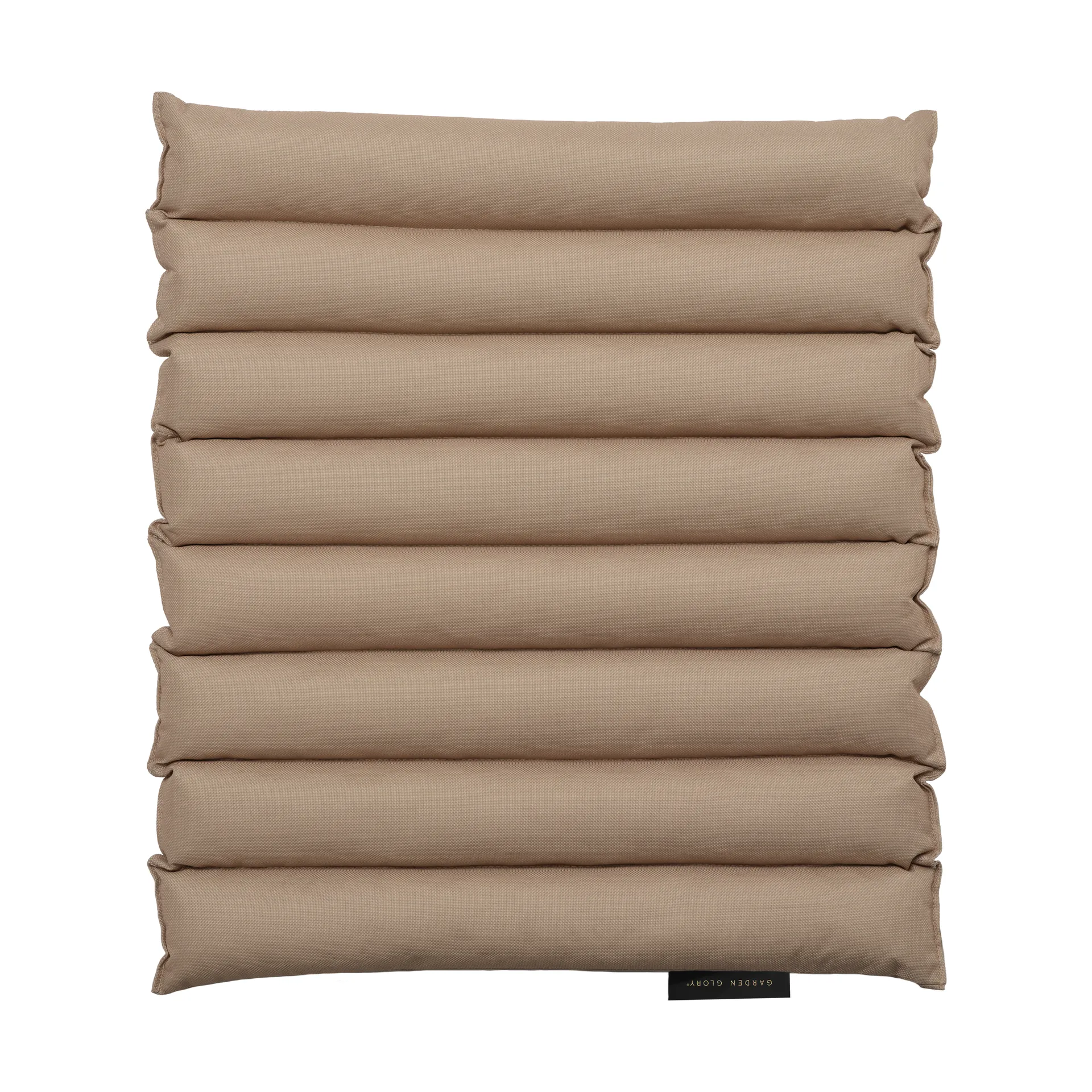 Cuscino per seduta Garden Glory Outdoor, Beige Garden Glory