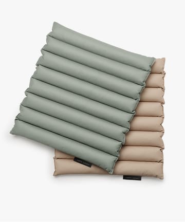Cuscino per seduta Garden Glory Outdoor - Verde - Garden Glory