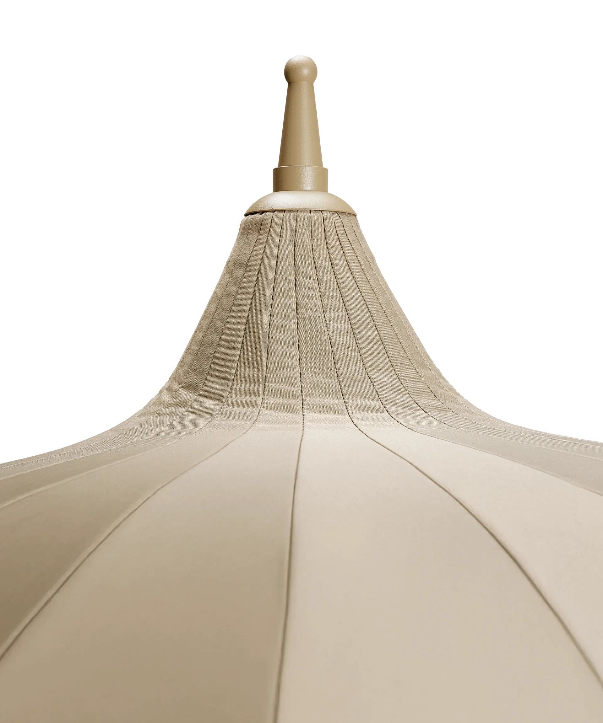 Ombrellone Garden Glory, Beige Garden Glory