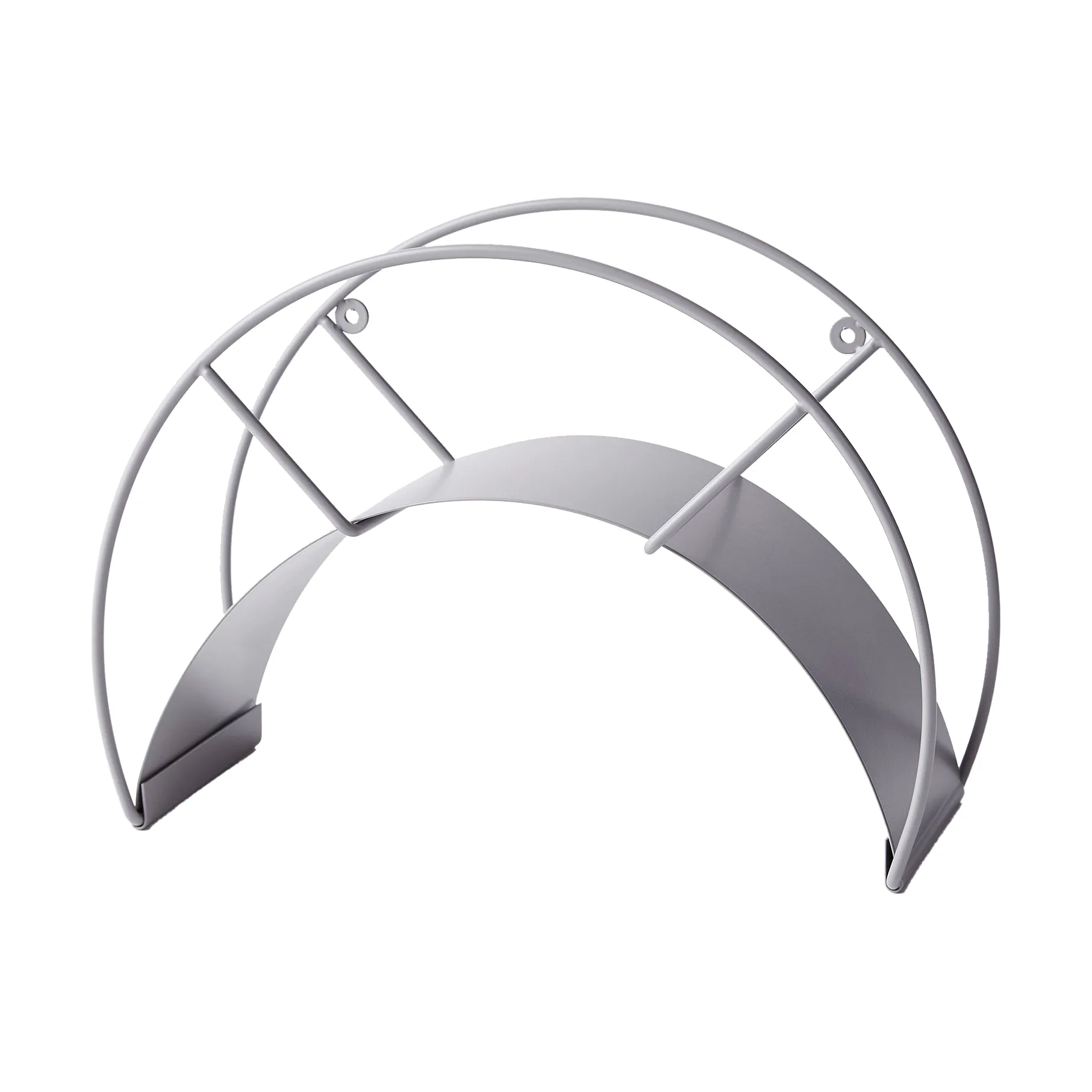 Supporto da parete Garden Glory classic, Graceful rock Garden Glory