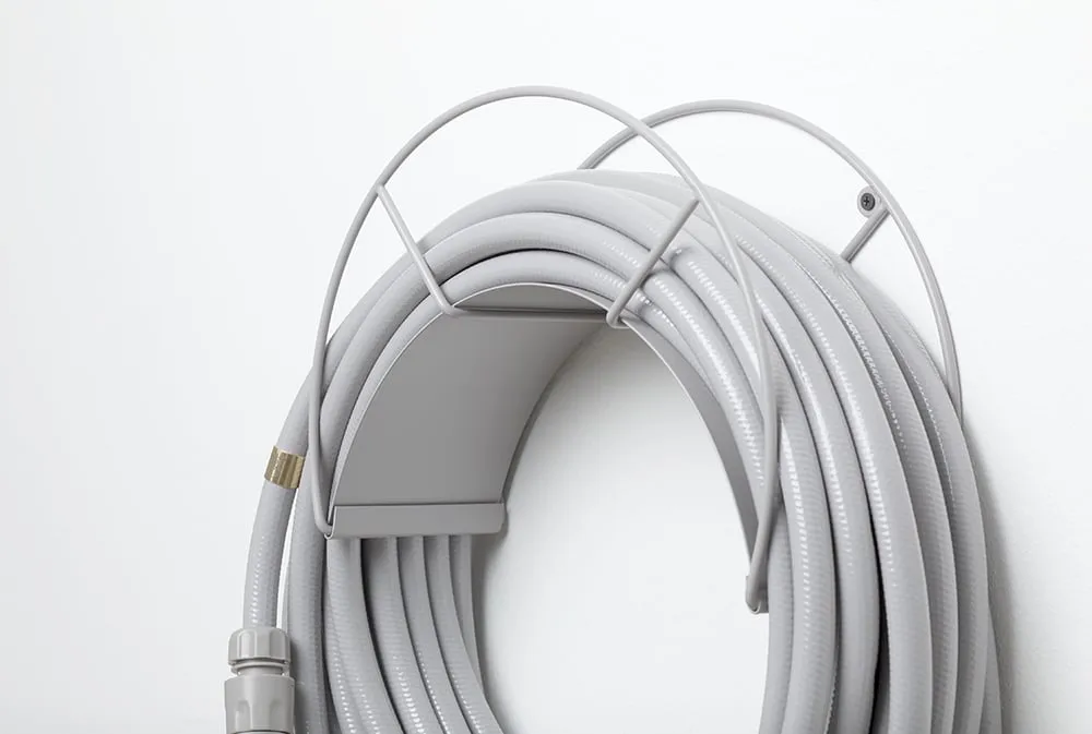 Supporto da parete Garden Glory classic, Graceful rock Garden Glory