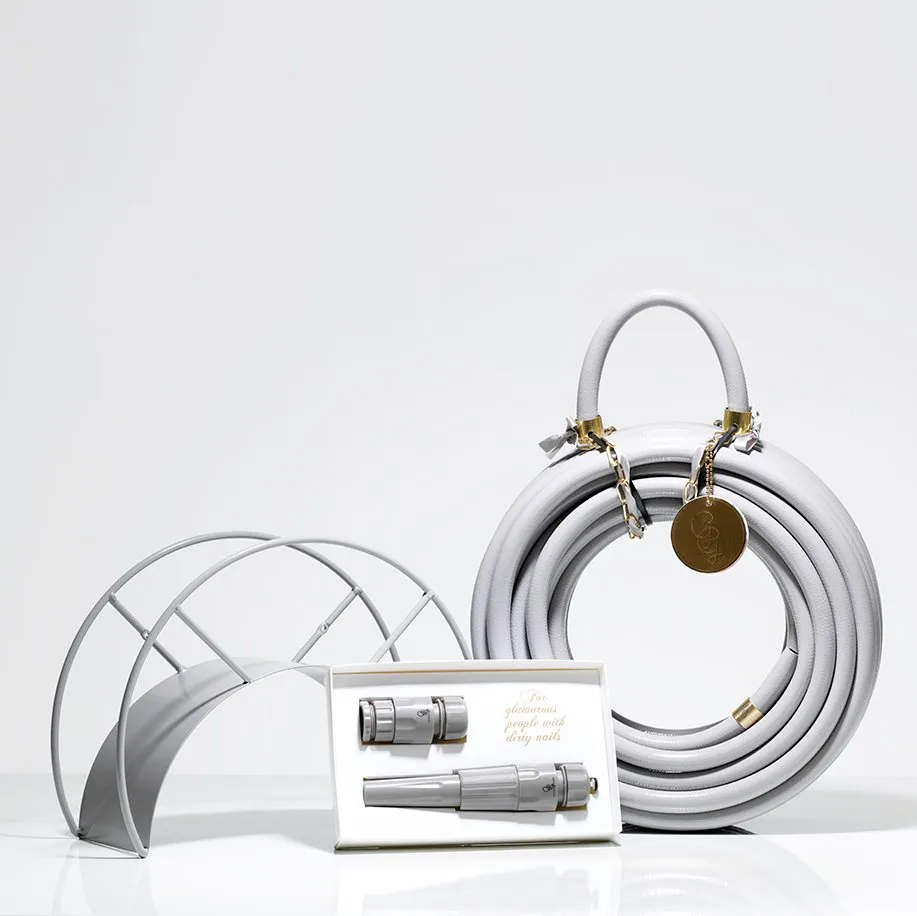 Supporto da parete Garden Glory classic, Graceful rock Garden Glory