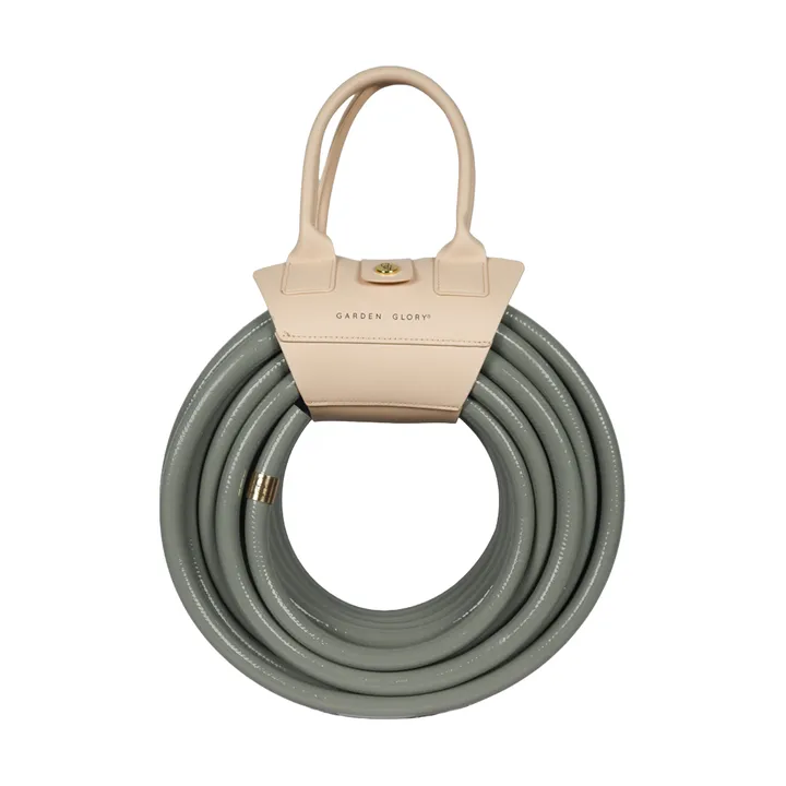 Tubo da giardino Garden Glory - Eucalyptus leaf - Garden Glory