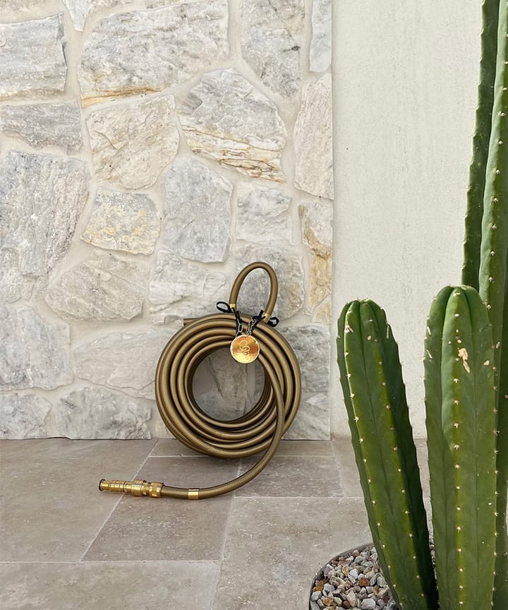 Tubo da giardino Garden Glory, Gold digger Garden Glory