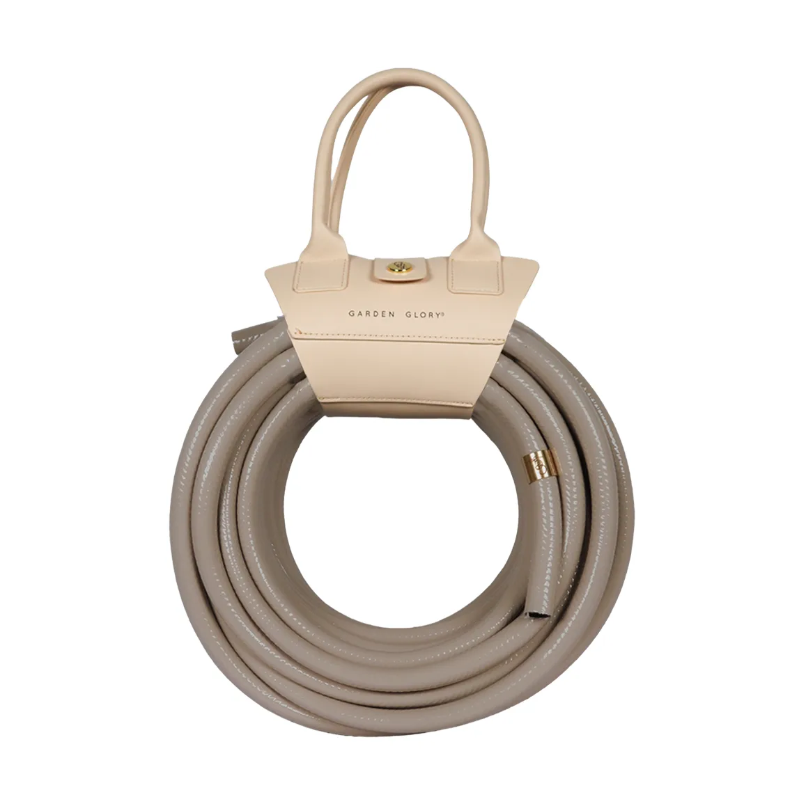 Tubo da giardino Garden Glory, Sahara desert Garden Glory