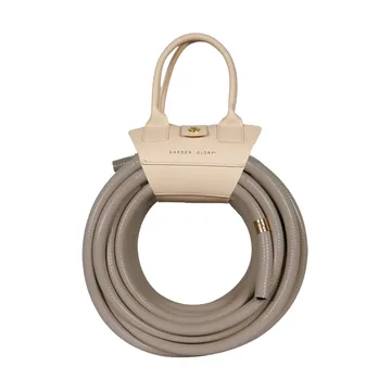 Tubo da giardino Garden Glory - Sahara desert - Garden Glory