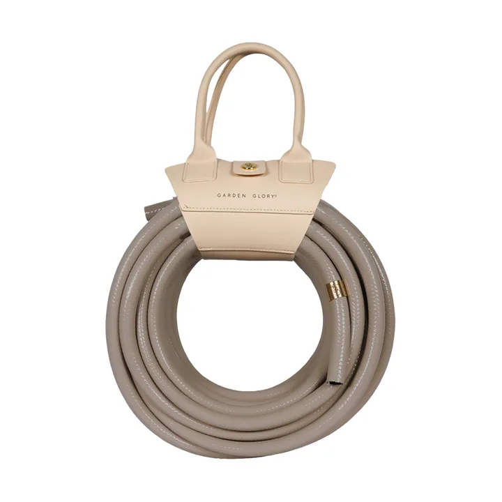 Tubo da giardino Garden Glory - Sahara desert - Garden Glory