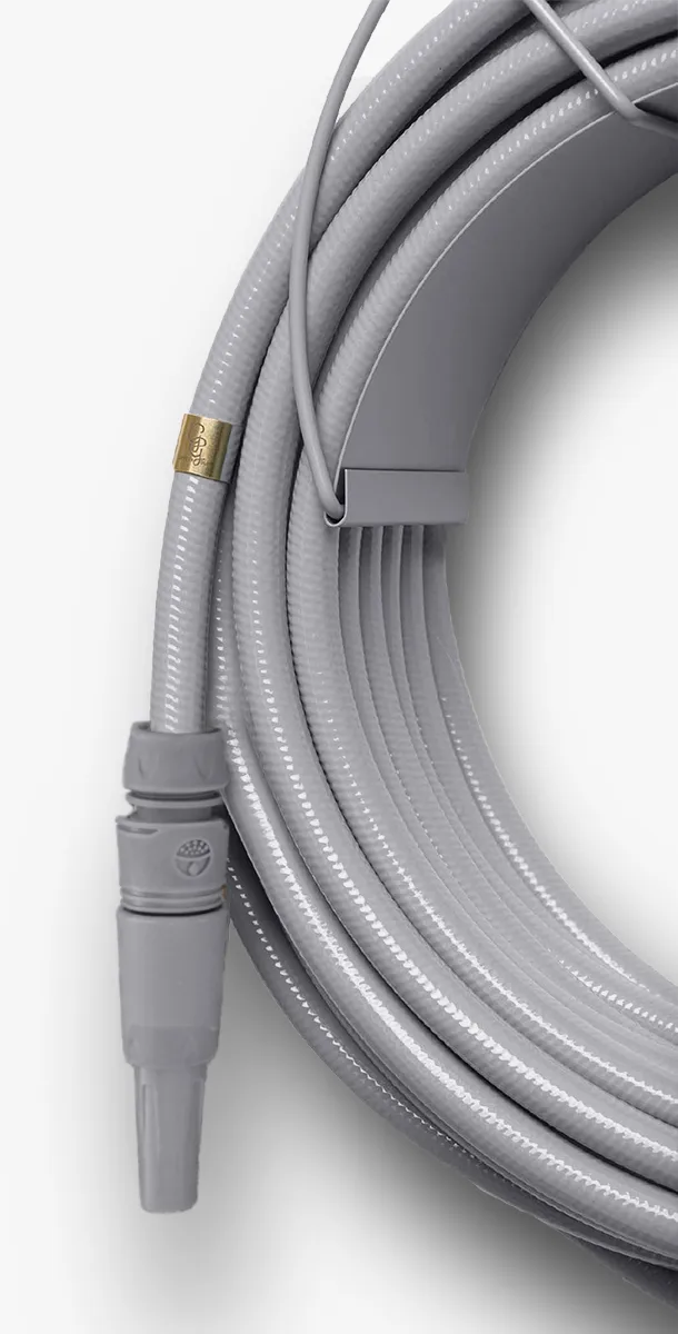 Ugello Garden Glory classic, Graceful rock Garden Glory