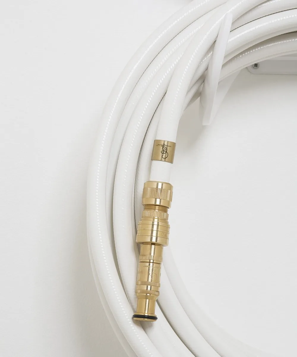 Ugello Garden Glory deluxe, Gold digger Garden Glory