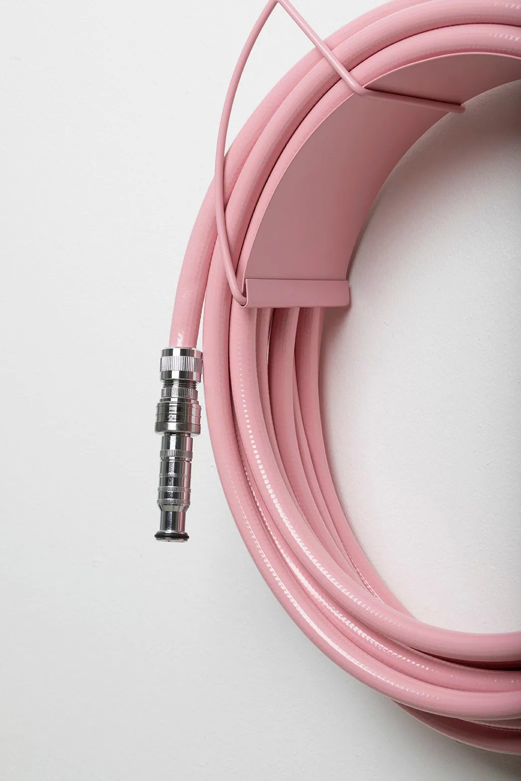 Ugello Garden Glory deluxe, Silver bullet Garden Glory