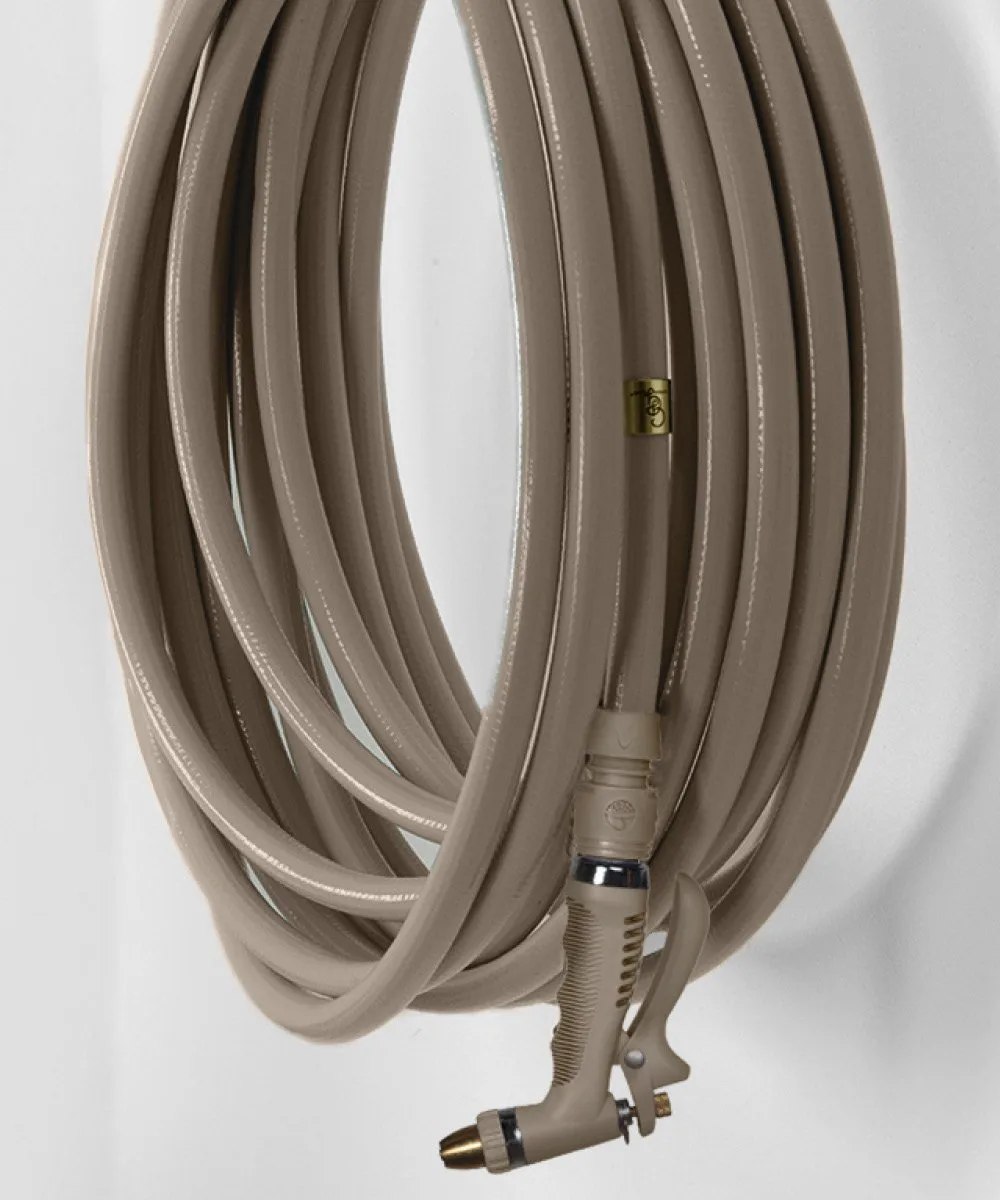 Ugello per irrigazione Garden Glory, Sahara desert Garden Glory