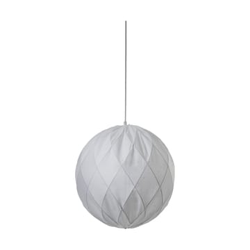 Lampada a sospensione Pia - Ø50 cm - Gärsnäs