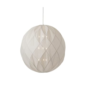 Lampada a sospensione Pia - Ø80 cm - Gärsnäs