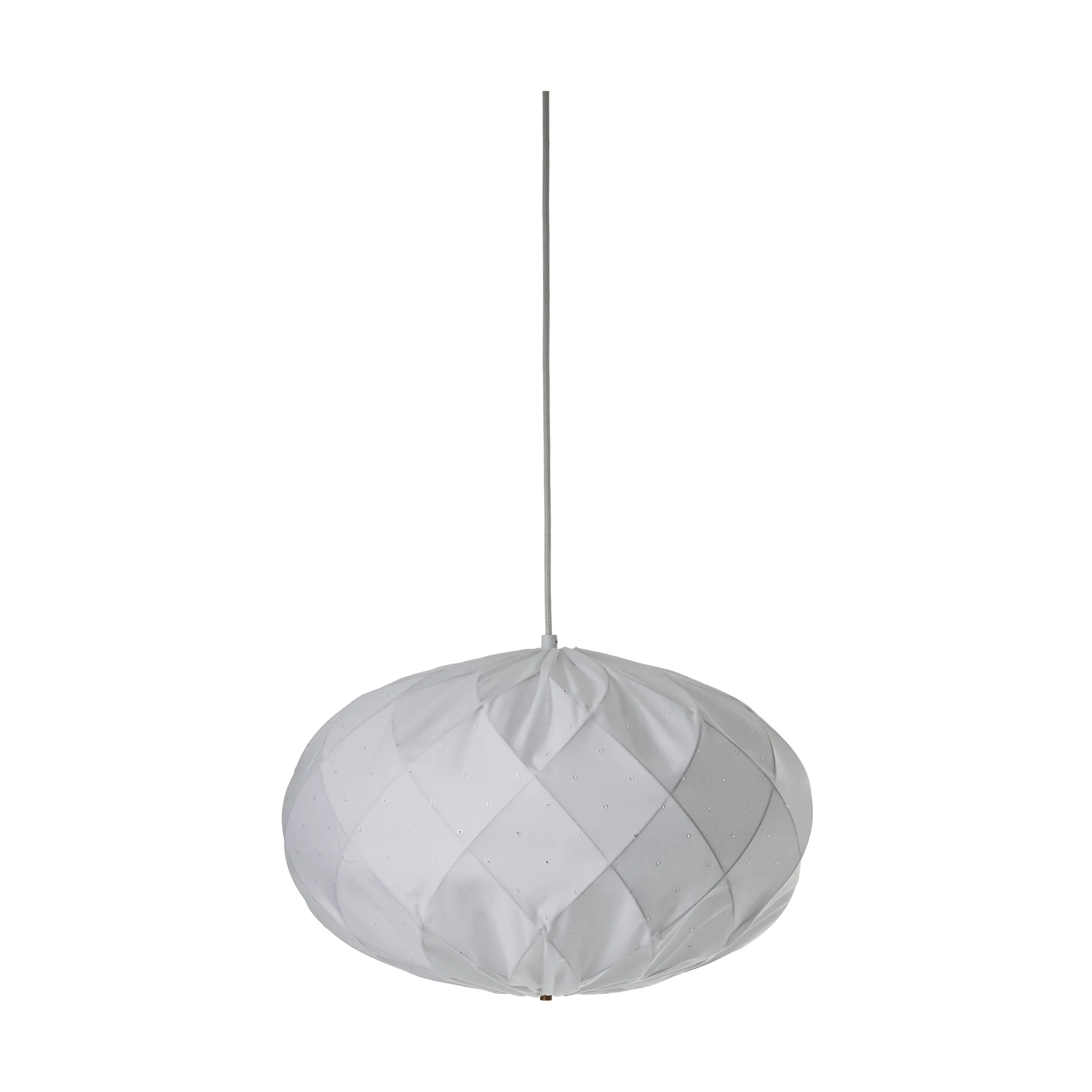 Lampada a sospensione Pia Mandarin, Ø52 cm Gärsnäs
