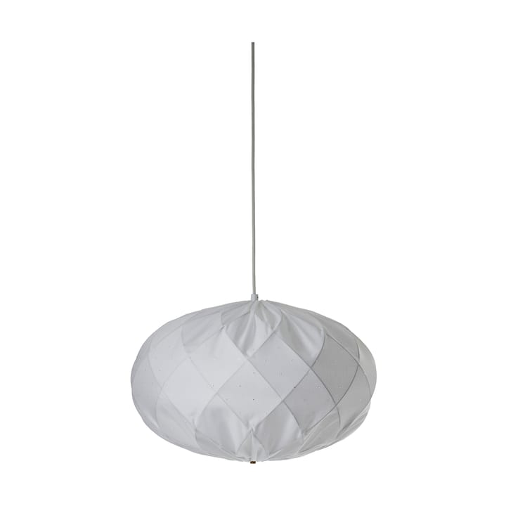 Lampada a sospensione Pia Mandarin - Ø52 cm - Gärsnäs