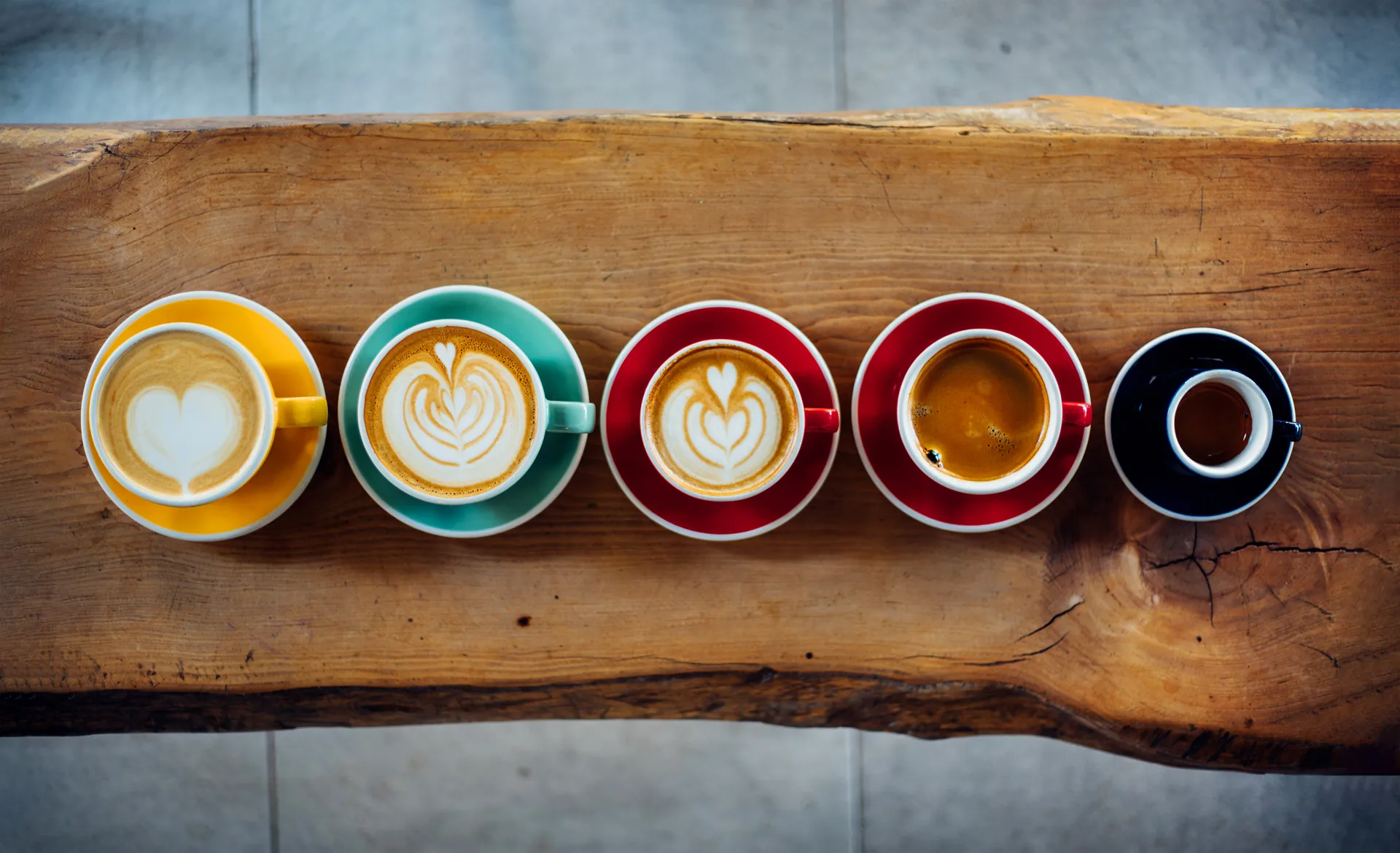 Macchina per espresso Gastroback Design 42721 piccolo, Argento Gastroback