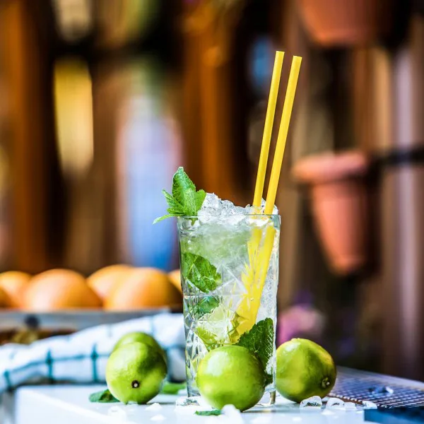 Macinaghiaccio elettrico Gastroback 41127, Argento Gastroback