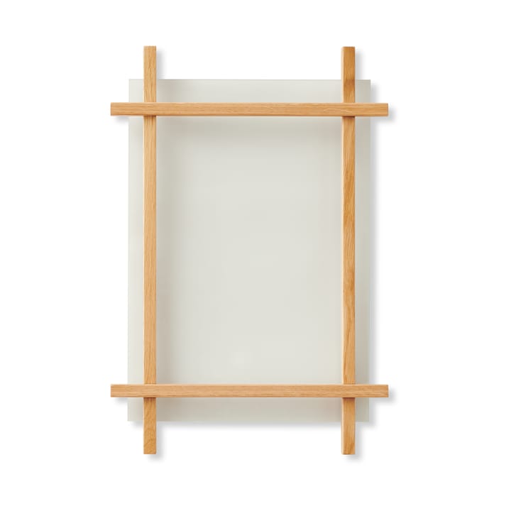 Cornice Daiko 50x70 cm - Rovere - Gejst