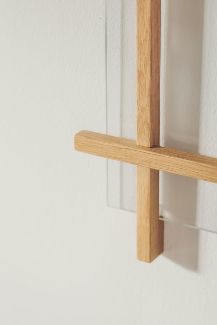 Cornice Daiko A3 29,7x42 cm, Rovere Gejst