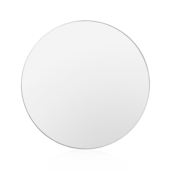 Specchio Flex Mirror - trasparente - Gejst