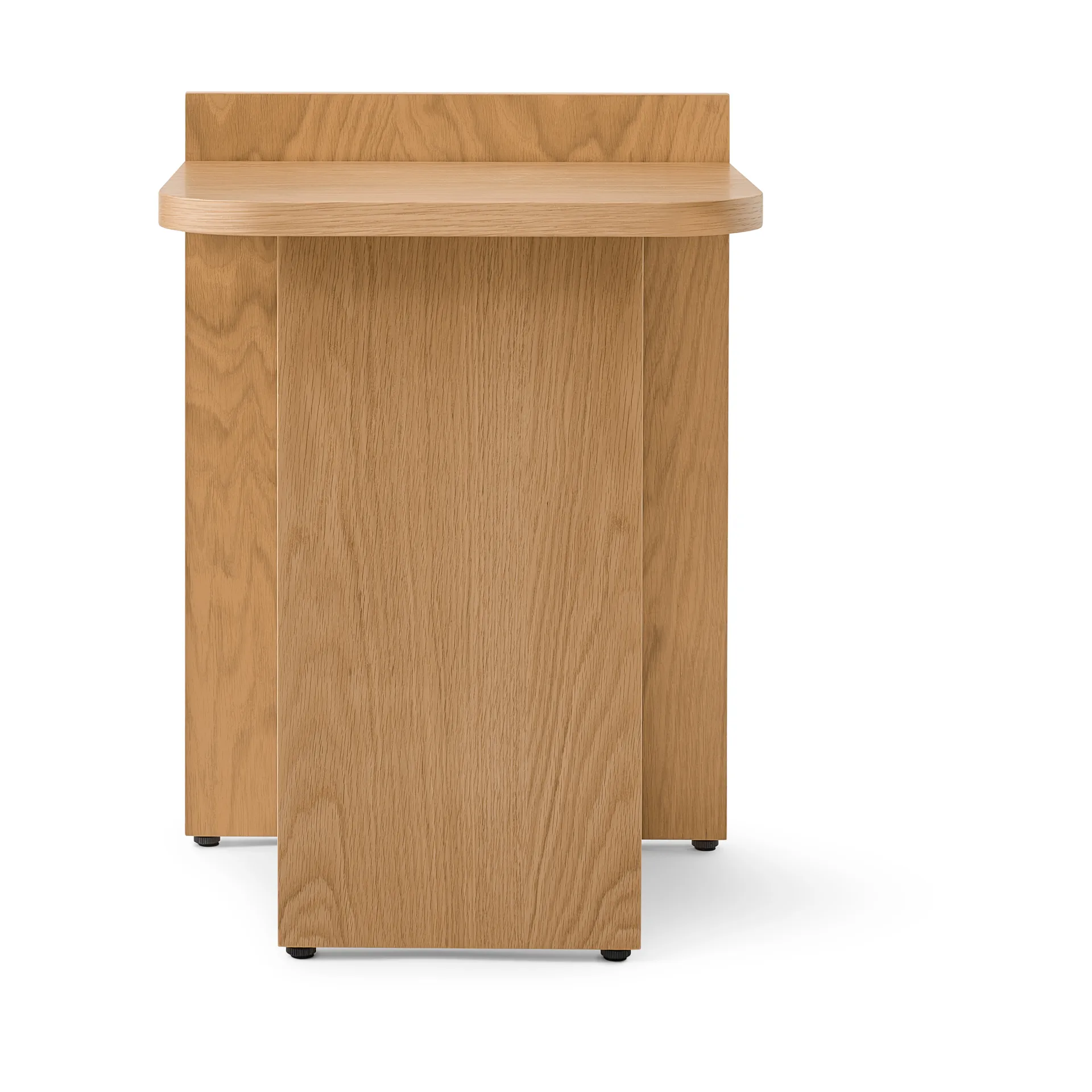 Tavolino Ismo, Rovere Gejst