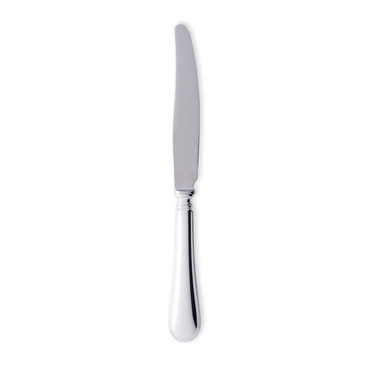 Coltello Svensk argento, 23,3 cm Gense