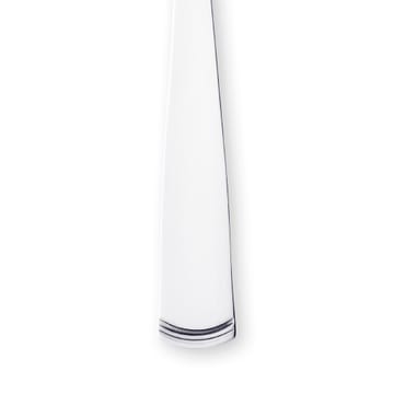Cucchiaio da tavola argento Rosenholm - 18,2 cm - Gense