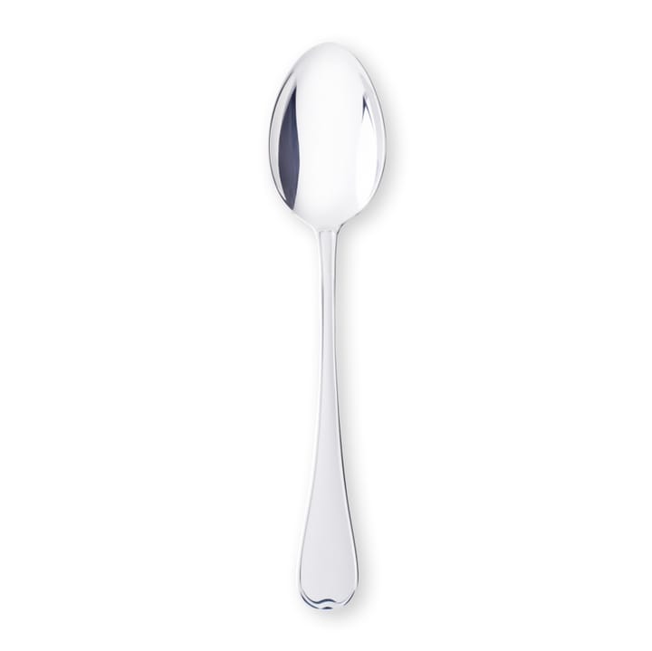 Cucchiaio da tavola Svensk argento - 12 cm - Gense