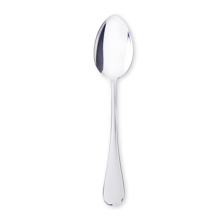 Cucchiaio da tavola Svensk argento - 17,8 cm - Gense