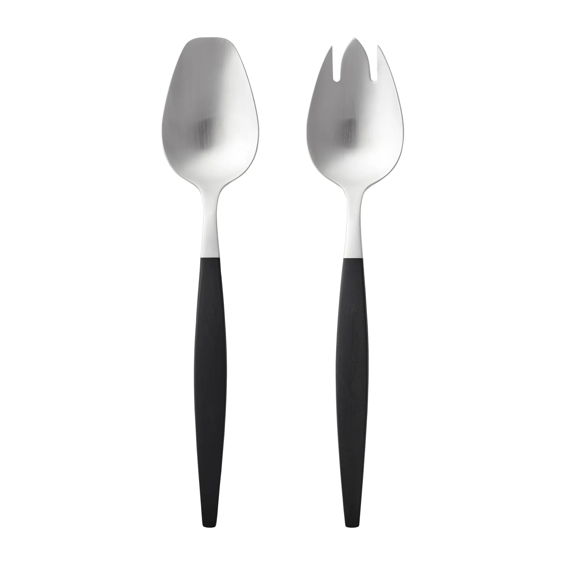 Set da insalata Focus de Luxe, 2 pezzi Gense