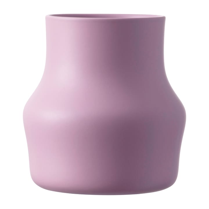 Vaso Dorotea 18x19,5 cm - Lilla - Gense