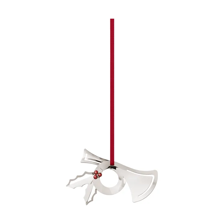 Addobbo natalizio 2026 - Horn, palladio - Georg Jensen