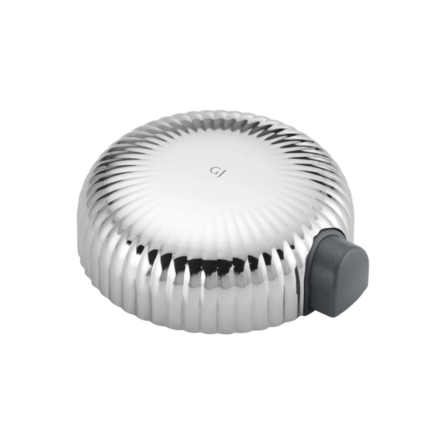 Affettatore per fragole Bernadotte, Argento Georg Jensen