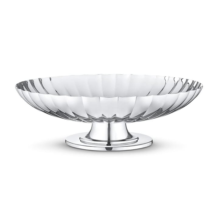 Alzata Bernadotte - Ø 28 cm
​ - Georg Jensen