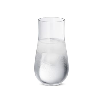 Bicchiere alto 45 cl Sky confezione da 6 - cristallino - Georg Jensen