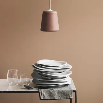 Bicchiere Cobra confezione da 2  - Piccolo, 20 cl - Georg Jensen