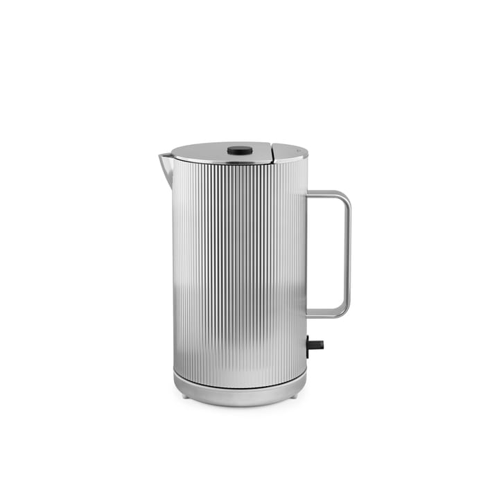Bollitore Bernadotte  - Acciaio inossidabile - Georg Jensen