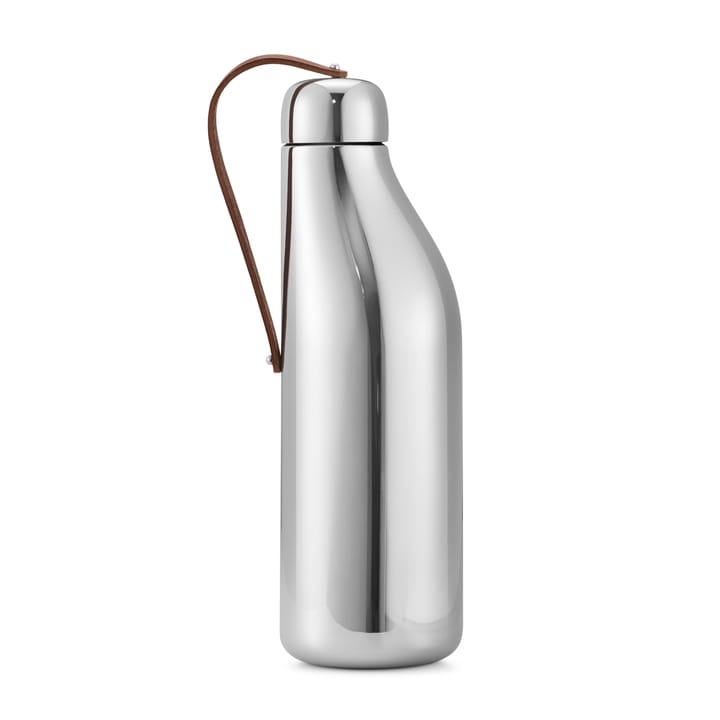 Borraccia Sky 50 cl - Acciaio inossidabile - Georg Jensen