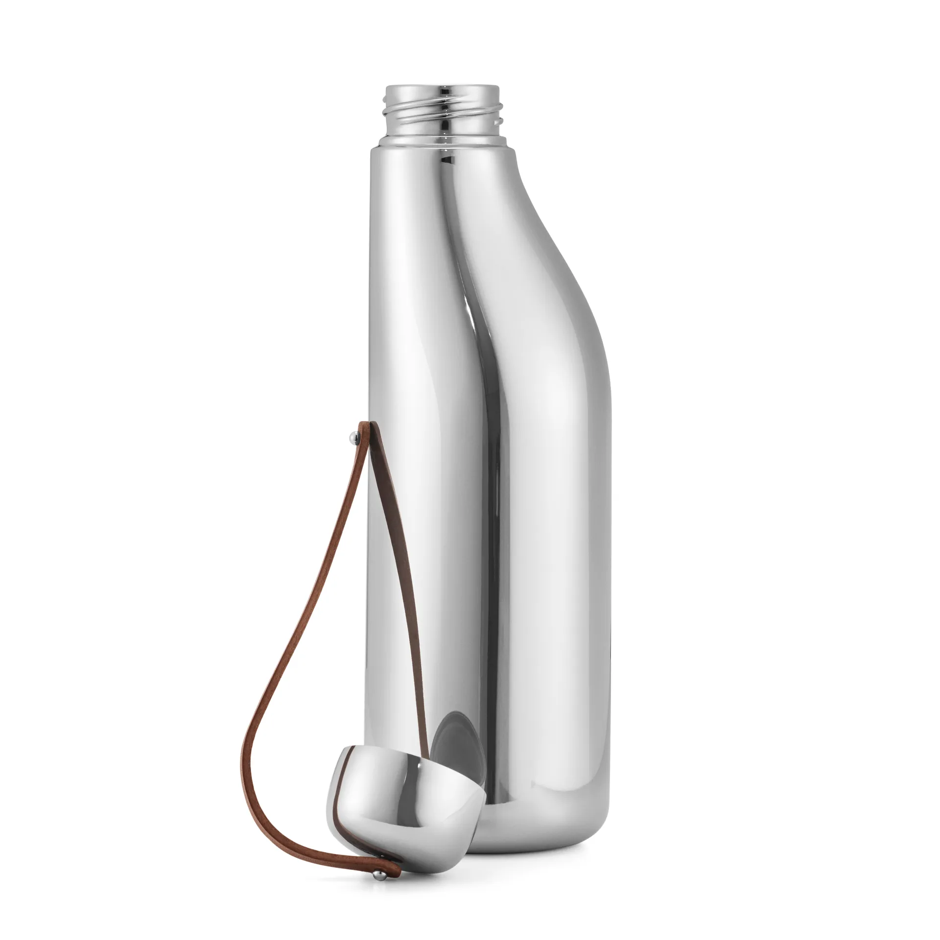 Borraccia Sky 50 cl, Acciaio inossidabile Georg Jensen